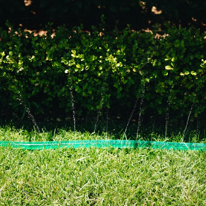 15m Soaker Hose - Image 3