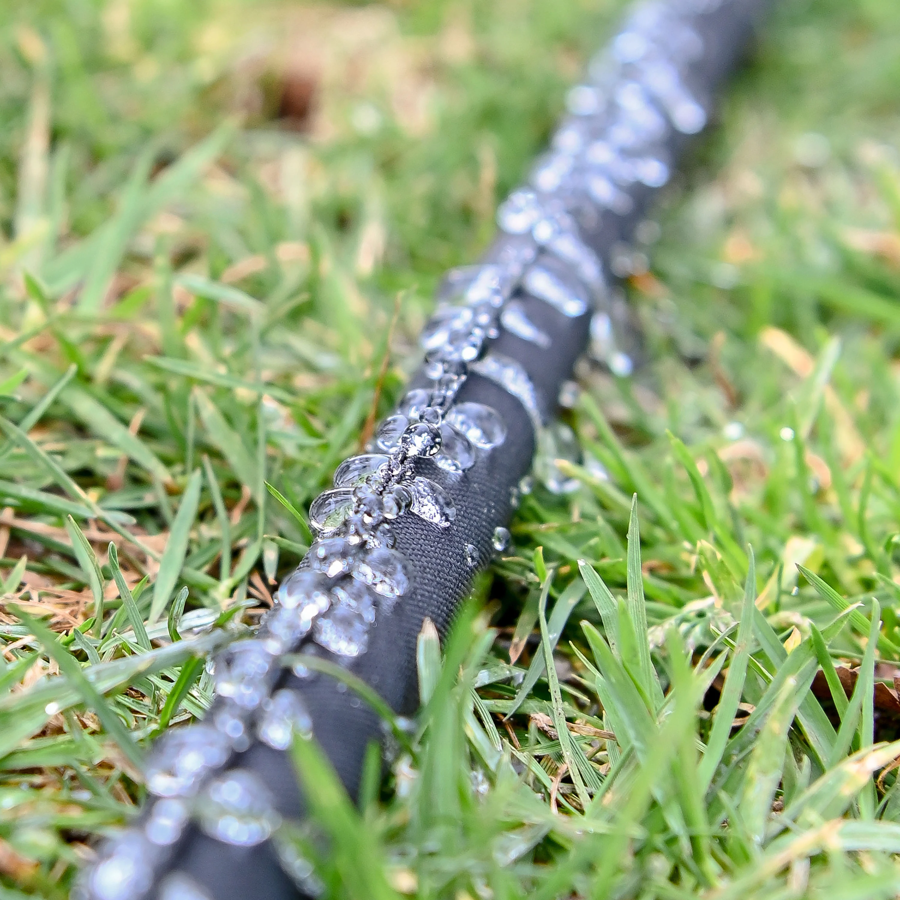 7.5m Weeper Hose - Image 3