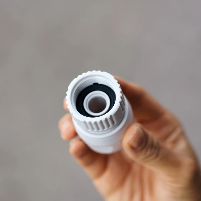 Click-on Adapter - Image 6