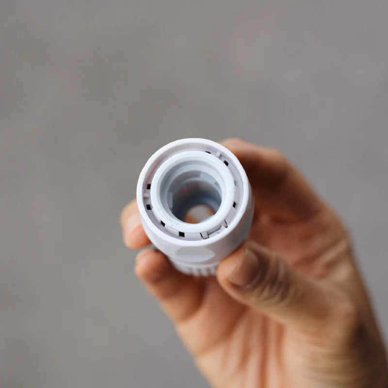 Click-on Adapter Set - Image 4
