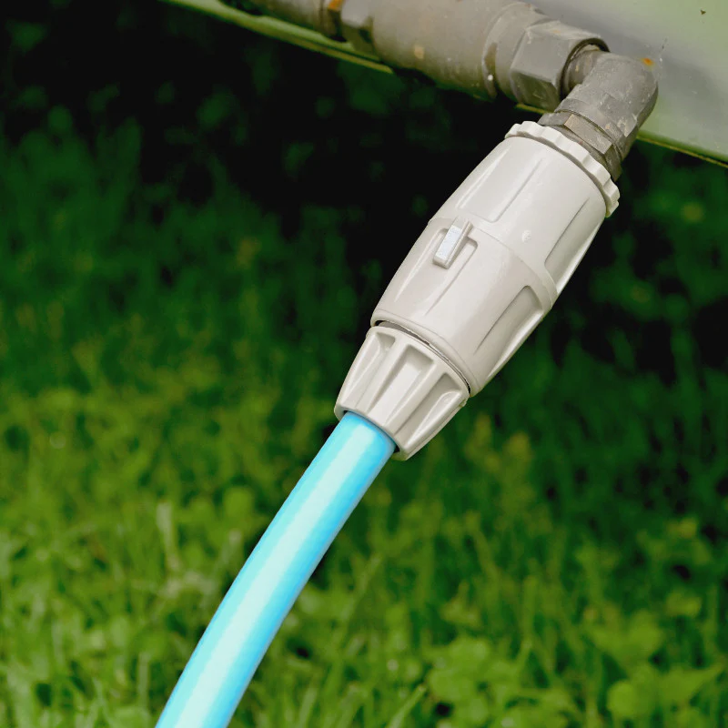Drinking Water Hose 20m - Image 5