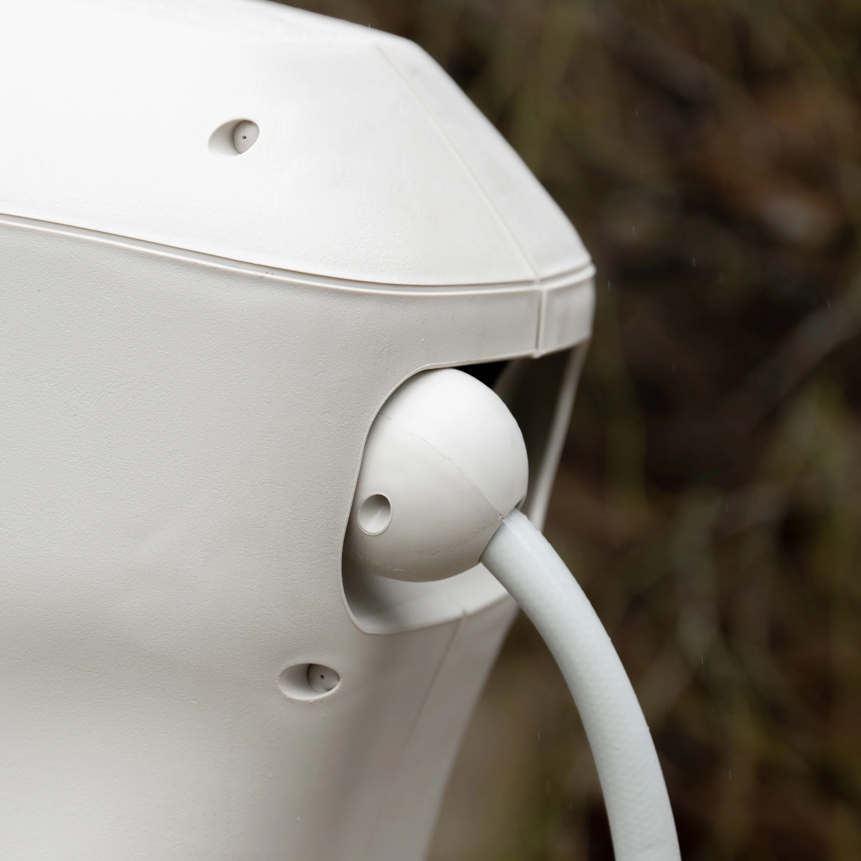 Retractable Hose Reel Stopper Ball | 12mm | Classic Series - Image 5