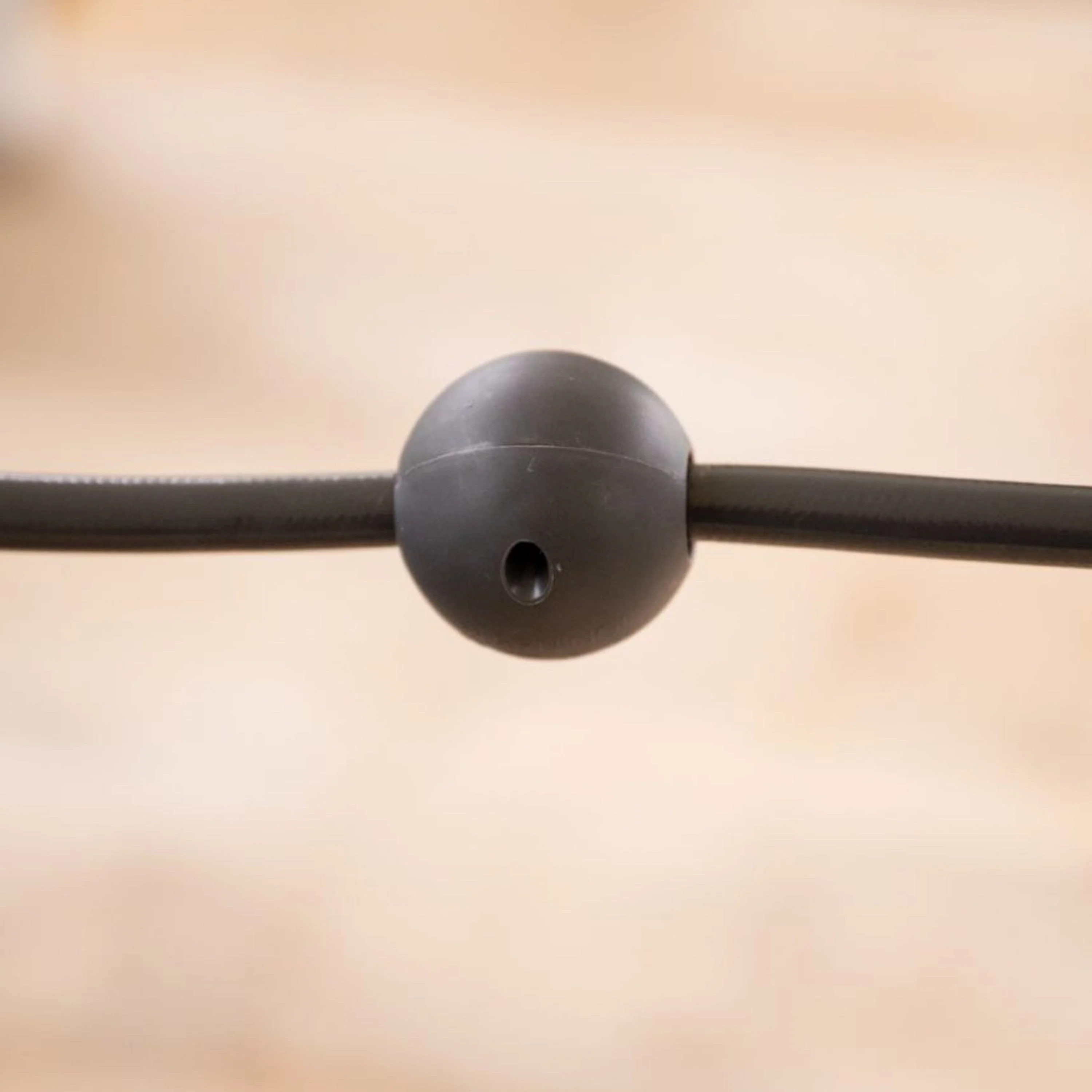 Retractable Hose Reel Stopper Ball | 12mm | Classic Series - Image 7