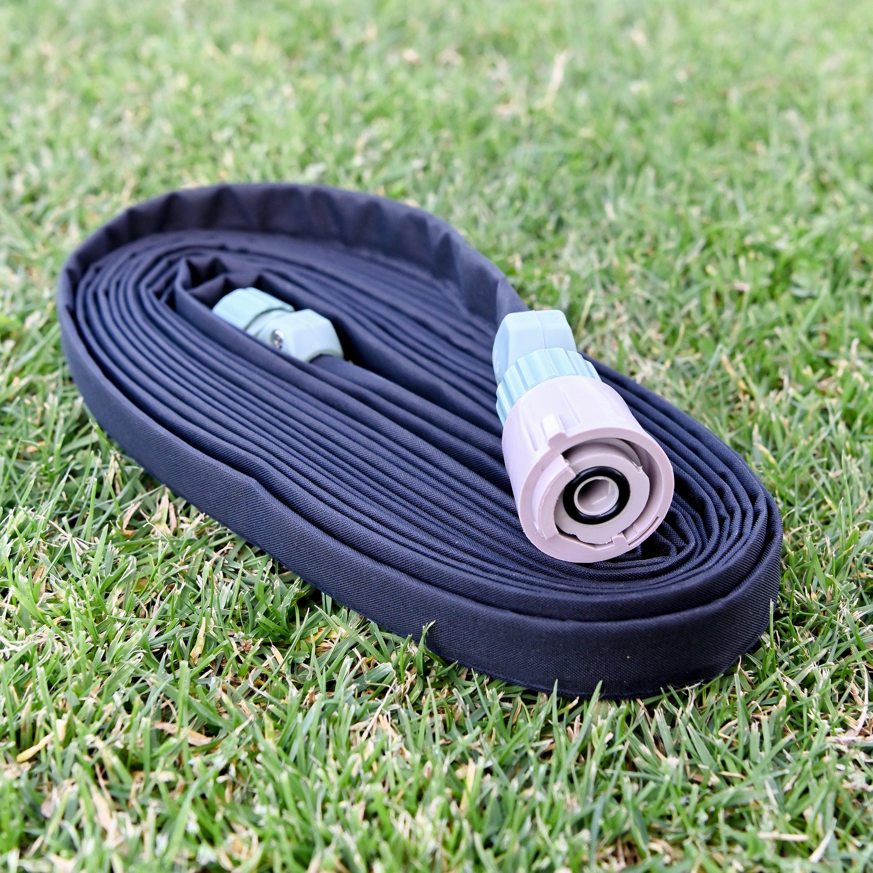 15m Weeper Hose - Image 5